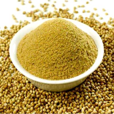 Coriander Powder