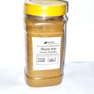 Cumin Powder