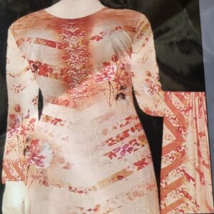 salwar kameez