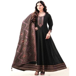 Salwar Suit