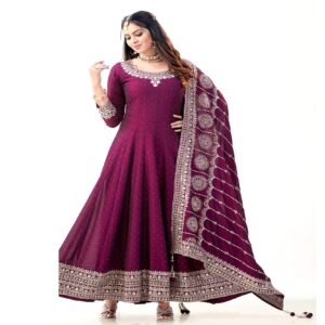 shalwar kameez