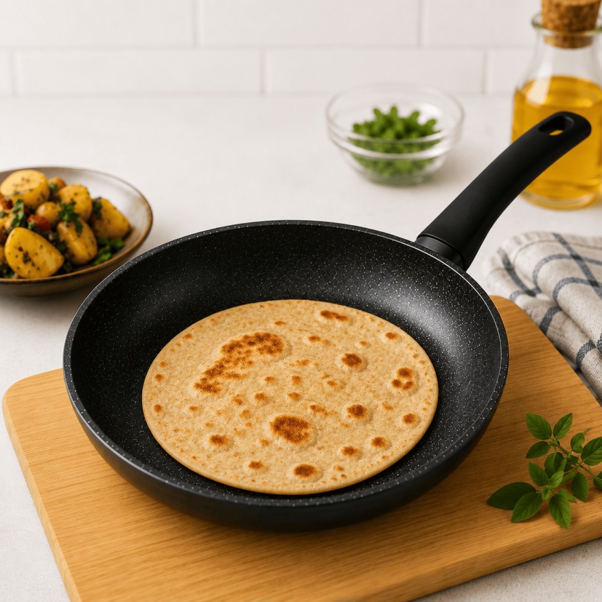 Frying Pan