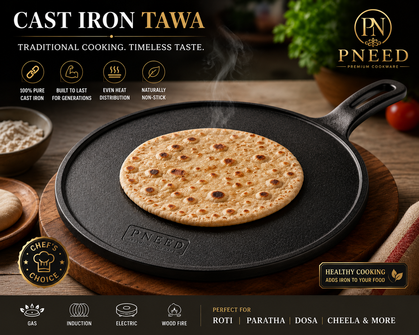 Tawa