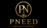 PNEED Premium Cookware Logo | Luxury Nonstick Cookware & Kitchen Accessories Brand in Bangladesh