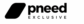 pneed-logo