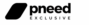 pneed-logo